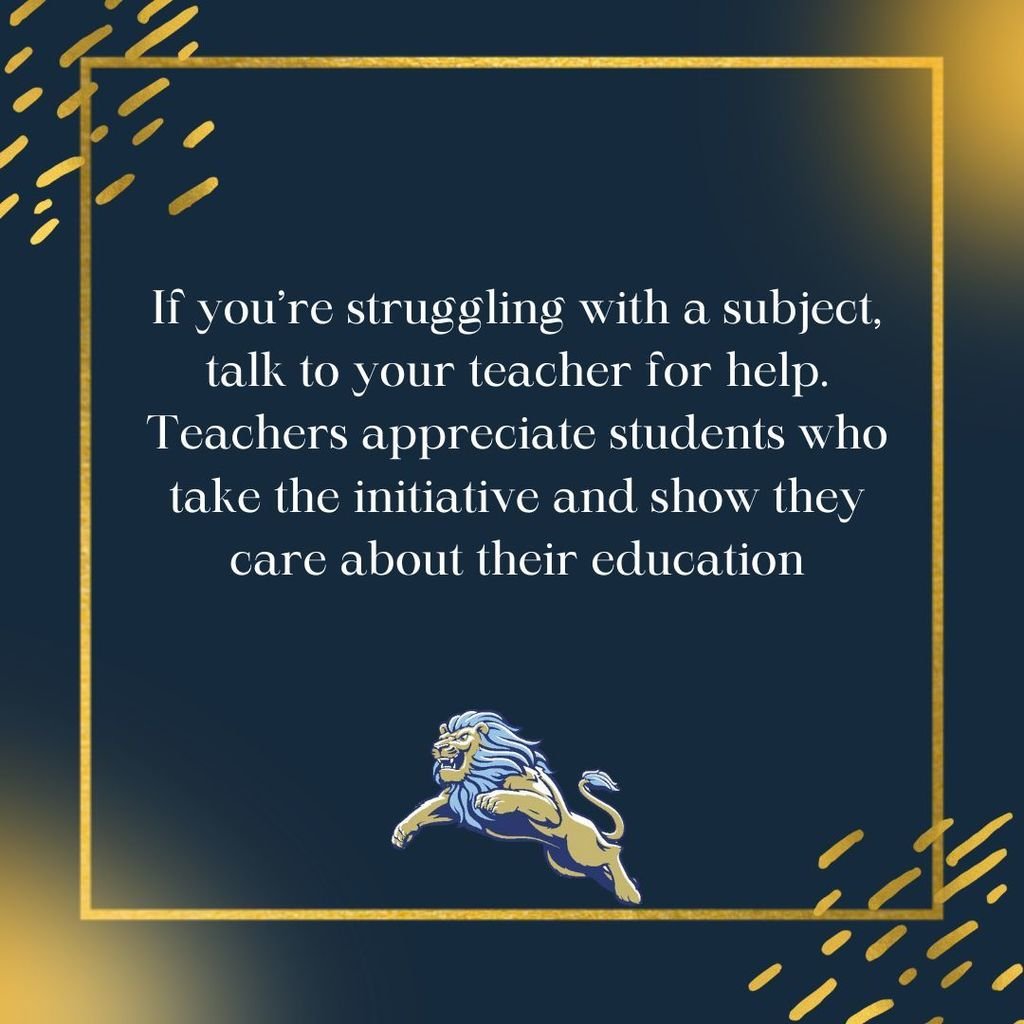 #BePresent #FutureReady #oneDANIEL