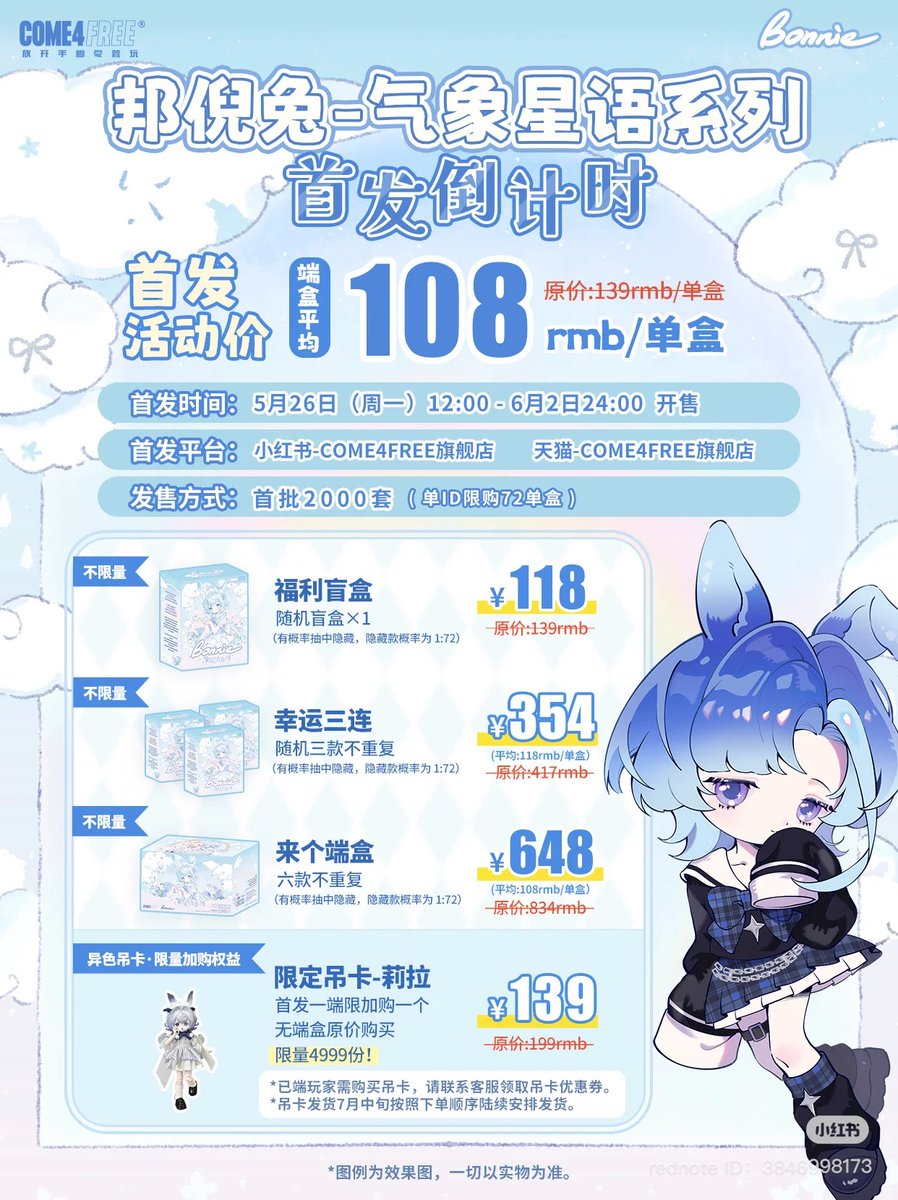 ゆぴゆ (@1o1o1o_o) / X