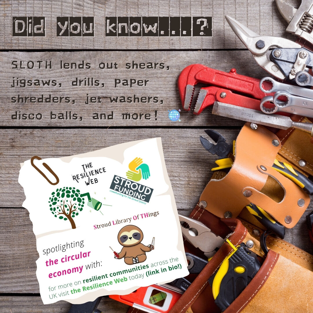 Resilience Web tweet media