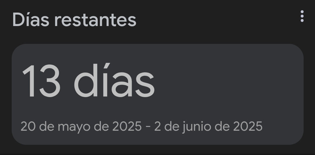 📓〖☆🅼🅴🅸🅻🅸☆〗🖌 tweet media