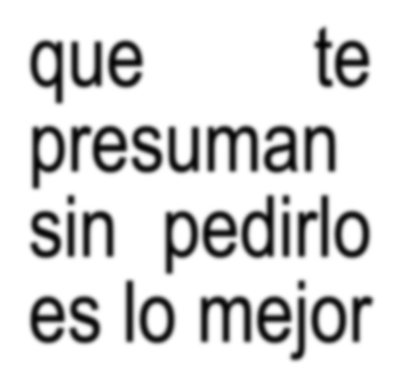 usuario (@usuariofyp) on Twitter photo 