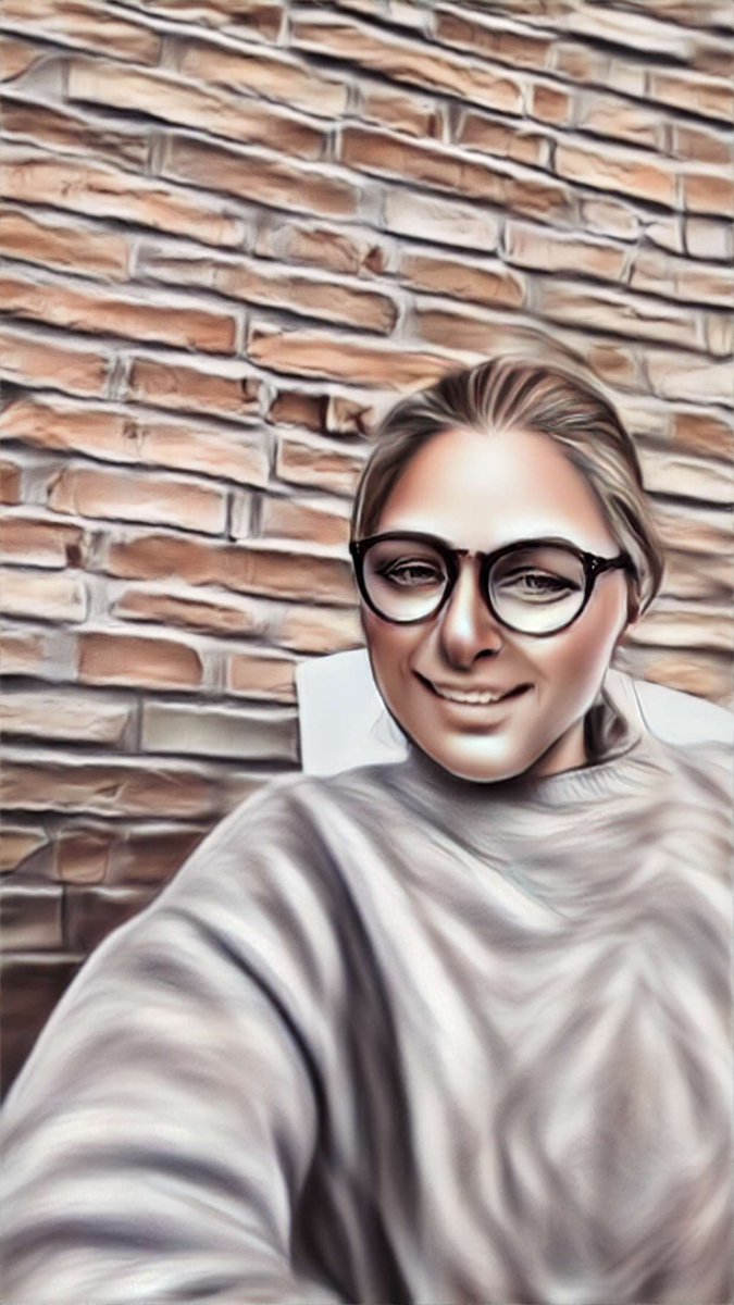 Eva Arnspang Christensen 🦠🍃🧫🔬🧬 tweet media