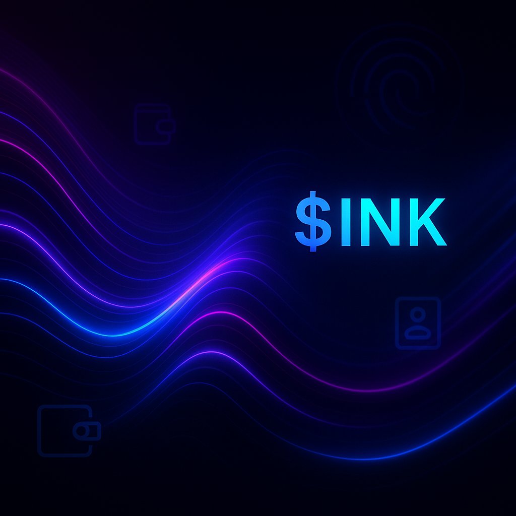 frozenfi32's tweet photo. 💠 EchoRank is LIVE

Web3 isn’t just what you hold — it's how you show up.

📊 Track your EchoScore.  
🎯 Build trust.  
🪙 Powered by $ECHO

🌐 https://t.co/q5g1uwLL9Y  
#ReputationLayer #Web3Identity #OnChainTrust #EchoRank #DeFi #DAO https://t.co/XMSw1kubc0