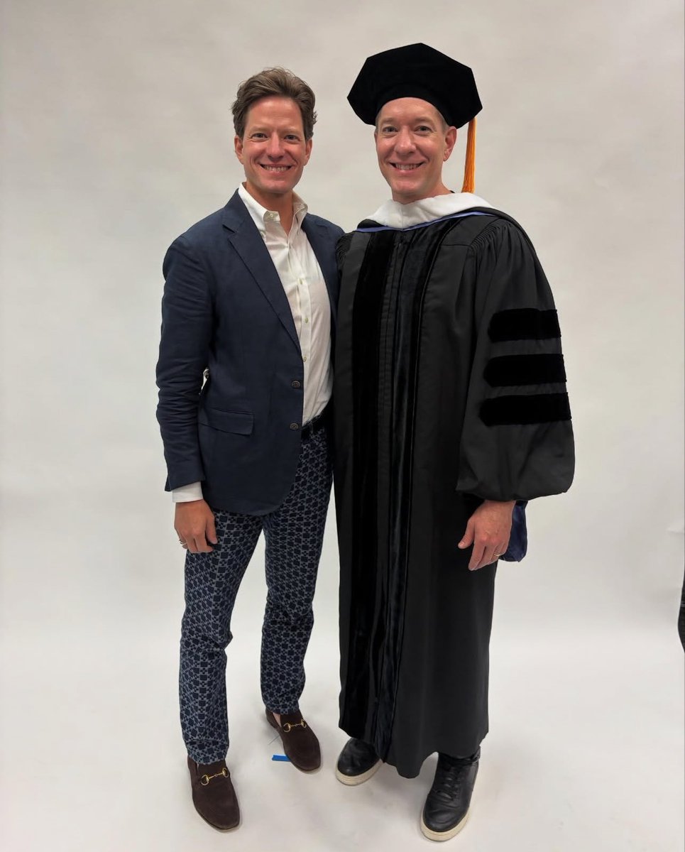 Power - Fan Source (@powertvfans) on Twitter photo Congrats to <a href="/JosephSikora4/">Joseph Sikora</a> on receiving his doctorate degree from his alma mater <a href="/ColumbiaChi/">Columbia College Chicago</a> 👏🏾 Congrats to <a href="/JosephSikora4/">Joseph Sikora</a> on receiving his doctorate degree from his alma mater <a href="/ColumbiaChi/">Columbia College Chicago</a> 👏🏾