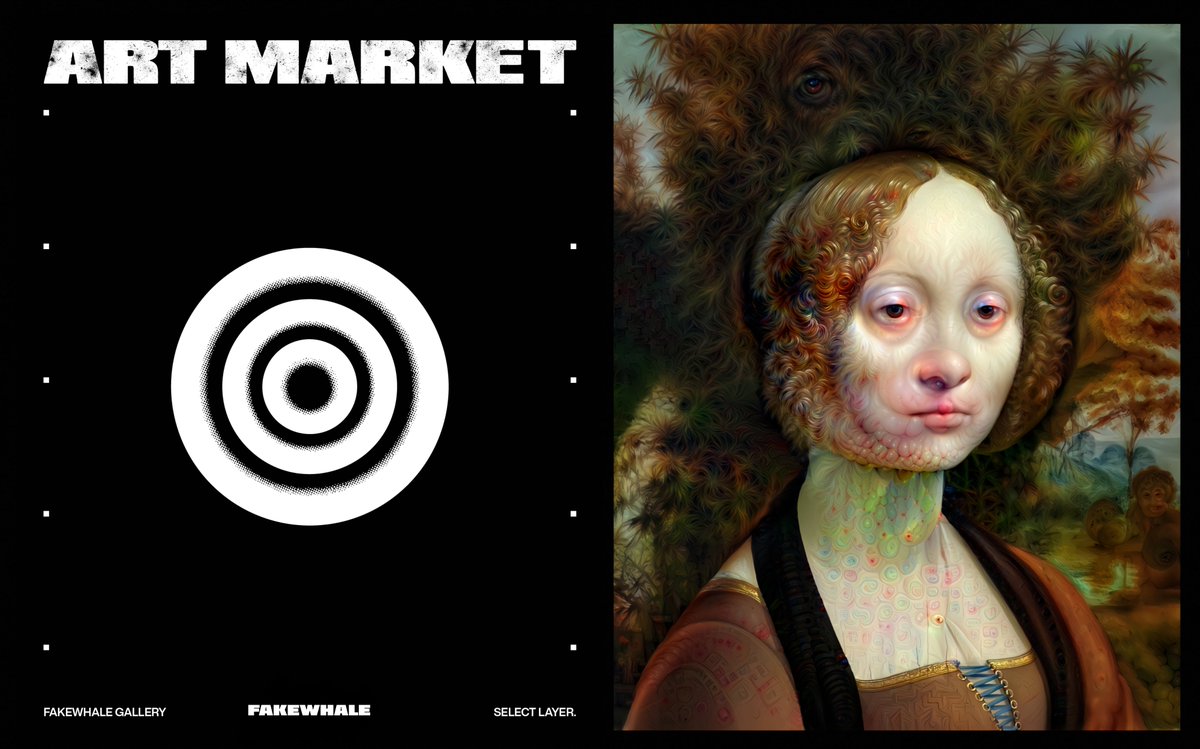 fakewhale tweet media