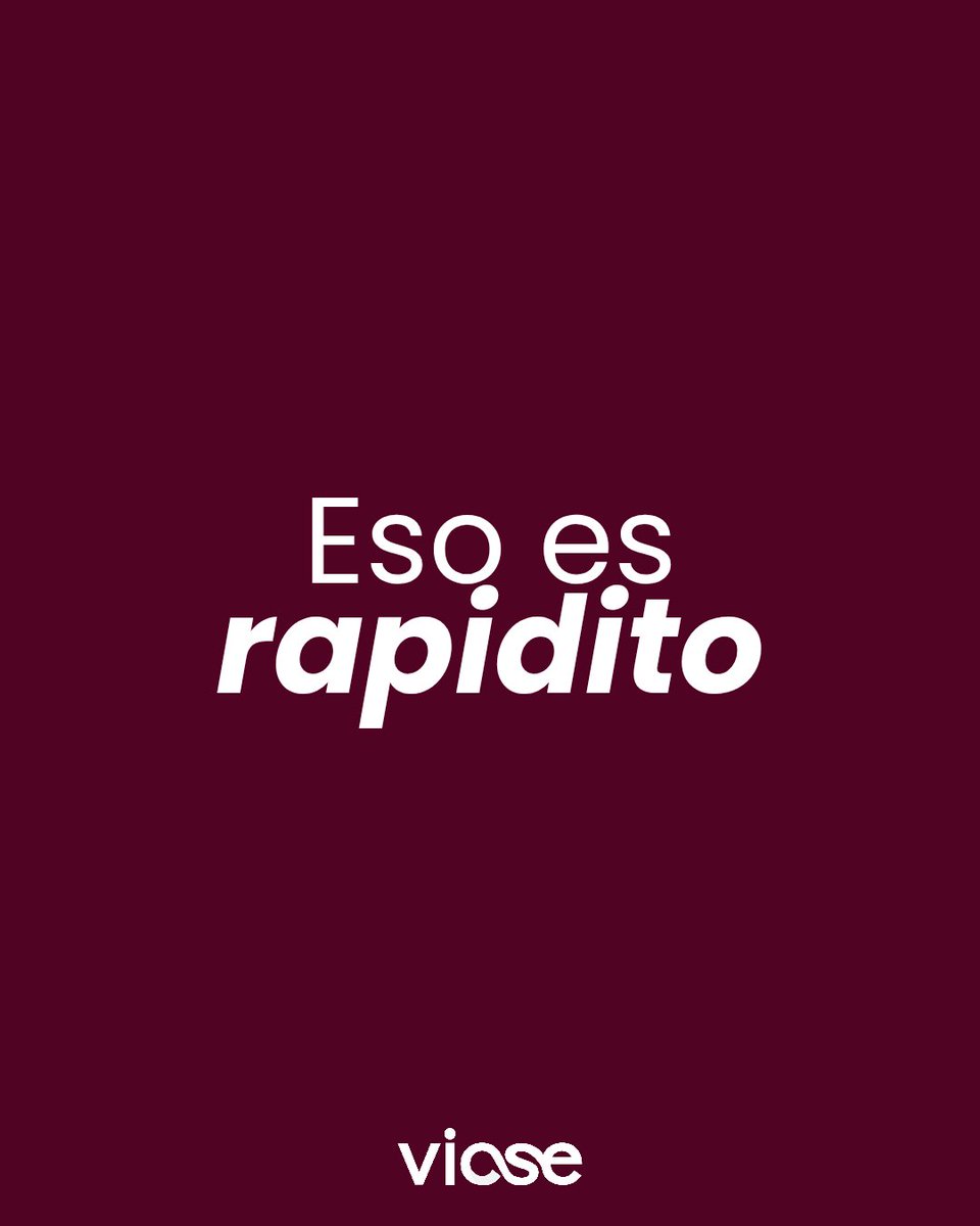 somosvicse's tweet photo. No entendés por qué estás tan cansada si “solo subís post rapiditos” 😮‍💨

Spoiler: no son solo posts.

Cada contenido lleva planificación, ideas, edición y tiempo.

🚀 En Vicse lo sabemos. Por eso, lo hacemos por vos.

✨ Liberá tu agenda. Crezcamos juntas.

#MarketingDigital https://t.co/kpAG9gql88