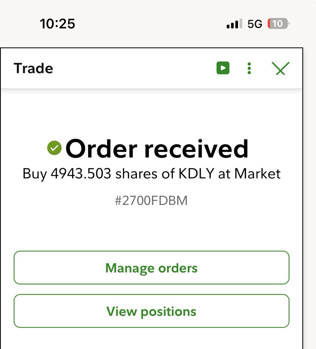 king_hustles's tweet image. I’ve studied bitcoin since 2017,  MSTR since 2021, and now I begin my journey with @nakamoto.