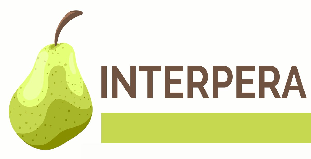 The International Pear Congress will take place on 25 and 26 June 2025 in the Belgian city of Hasselt,.
Interpera will bring together players from the international pear sector to discuss current issues.

areflh.org/en/news/interp…