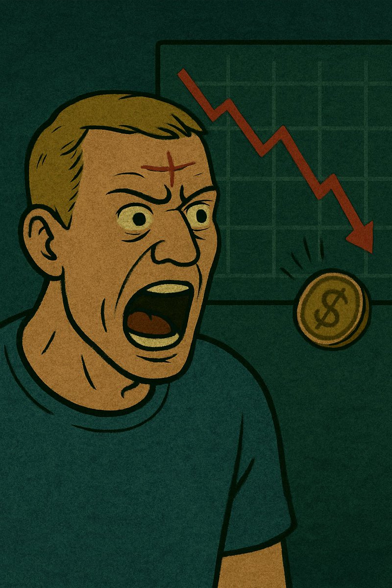 The Shoe Body Bop Cult (@shoebodybopcult) / Posts / X