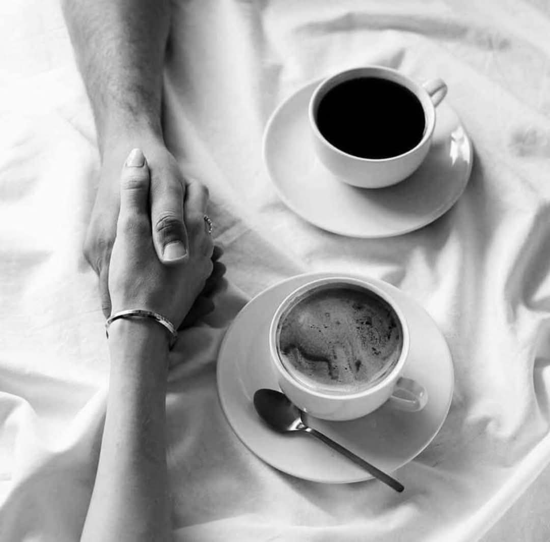 "Hay momentos en la vida que #siempre se llevarán en el corazón".❣️