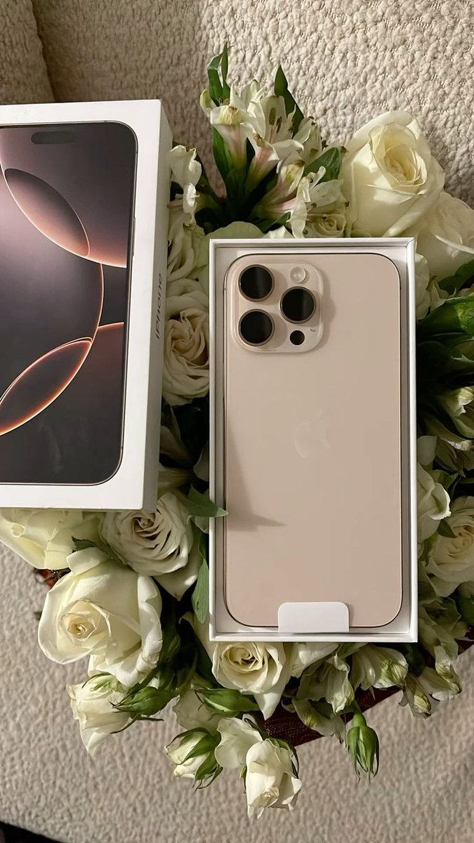 yazidcm's tweet photo. Découvrez l’iPhone 16 Pro Max : l’alliance ultime de puissance, d’élégance et d’innovation.
Disponible en gros et en détails ✨ https://t.co/4bMYFOoEep