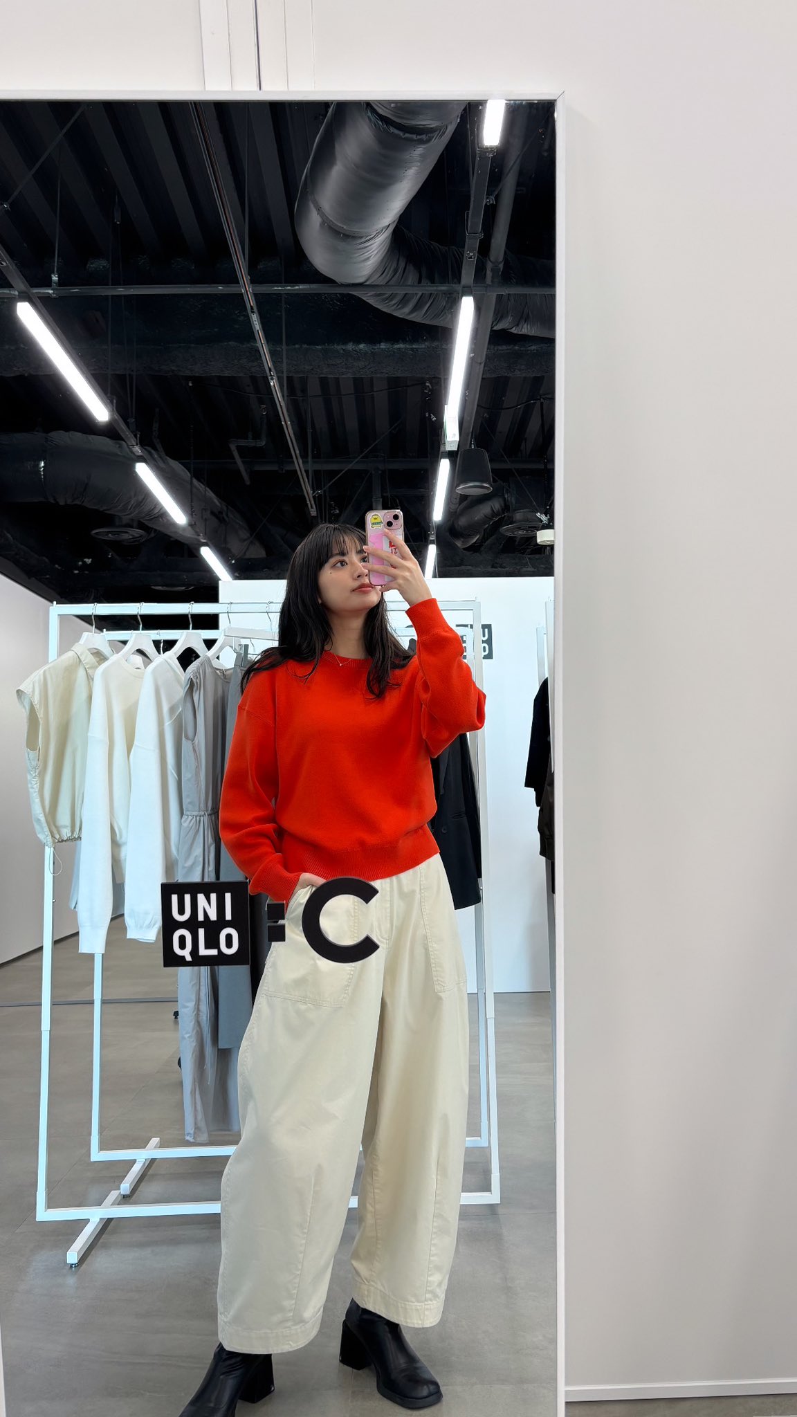 木野山ゆう on X: 