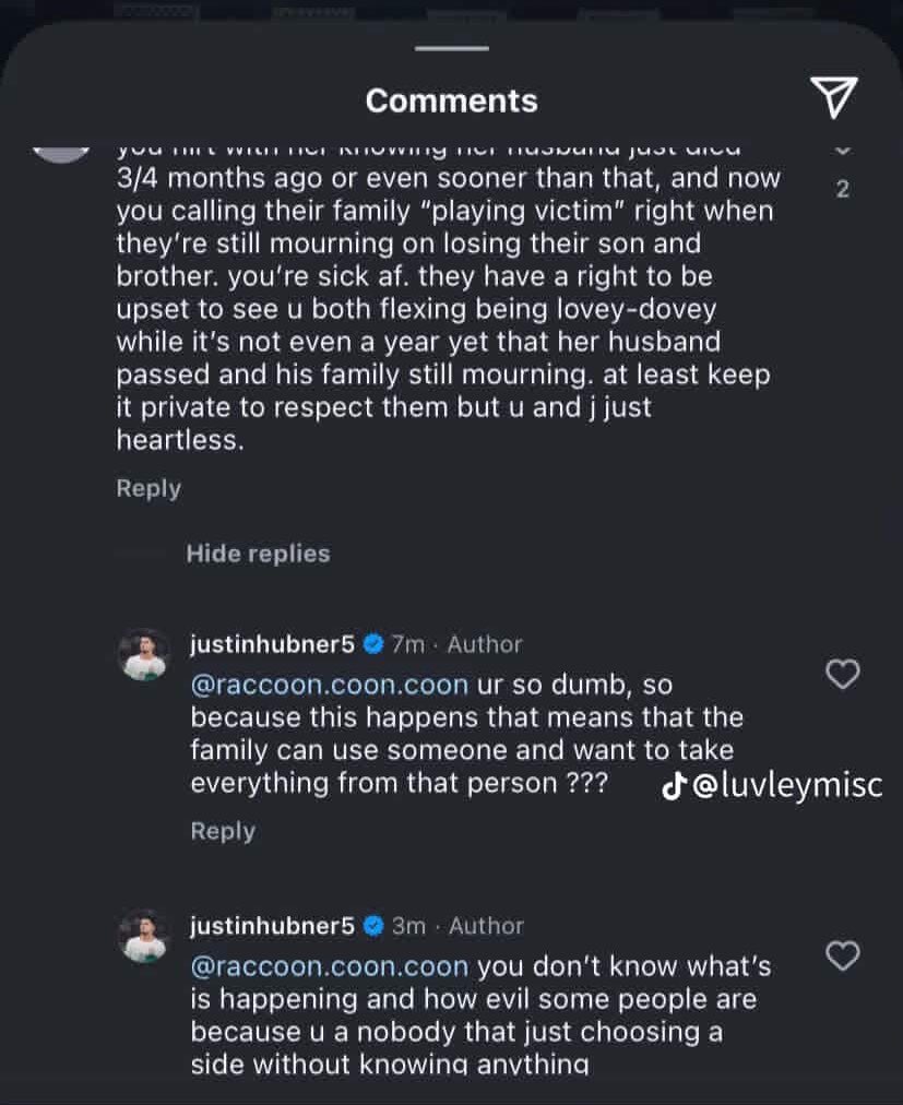 veylune tweet media