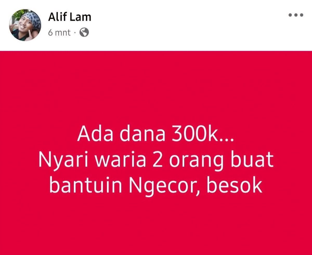 Recehin Aja (@recehinajaid) on Twitter photo 