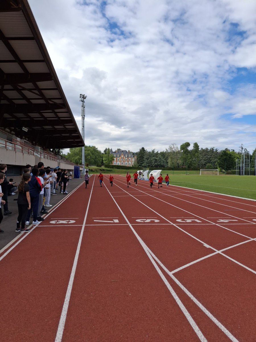 Celine Sourimant CPC EPS tweet media