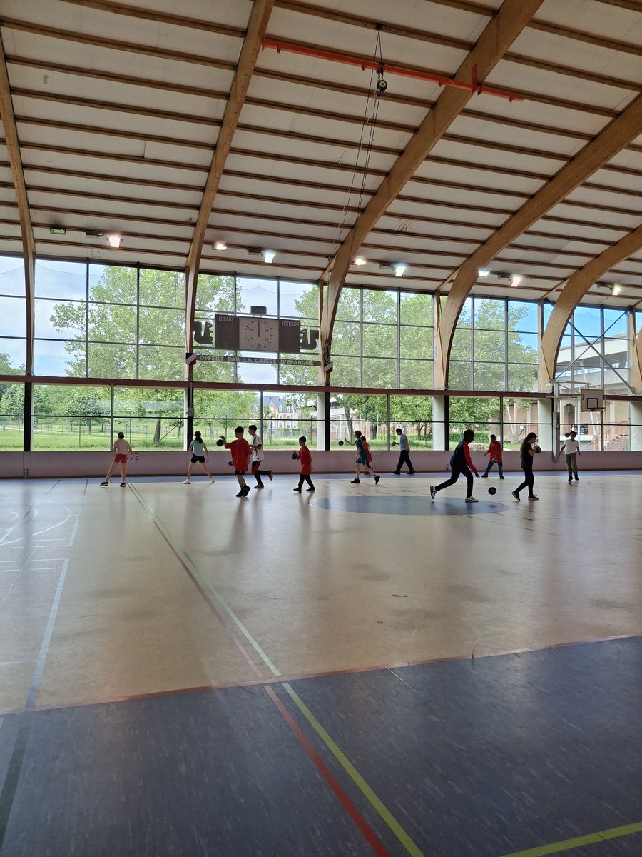 Celine Sourimant CPC EPS tweet media