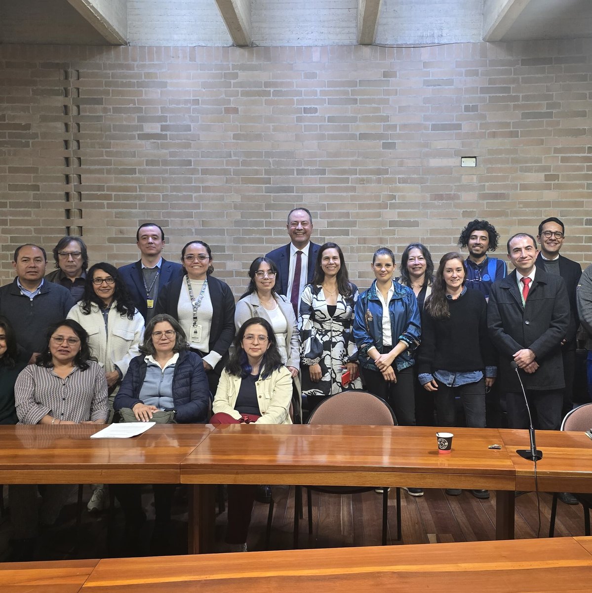 ACICBA Bienestar Animal tweet media