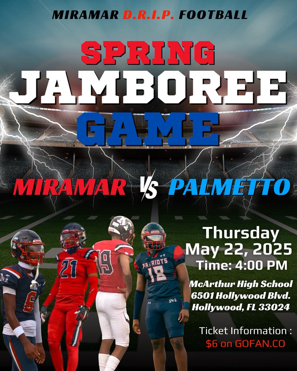 Ray Butler Jr tweet media