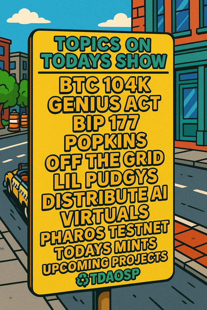 𝗧.𝗗.𝗔.♻️ tweet media