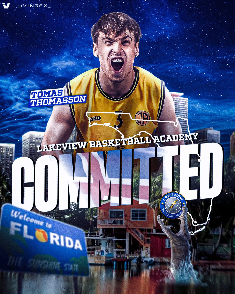 Excited for the next chapter…