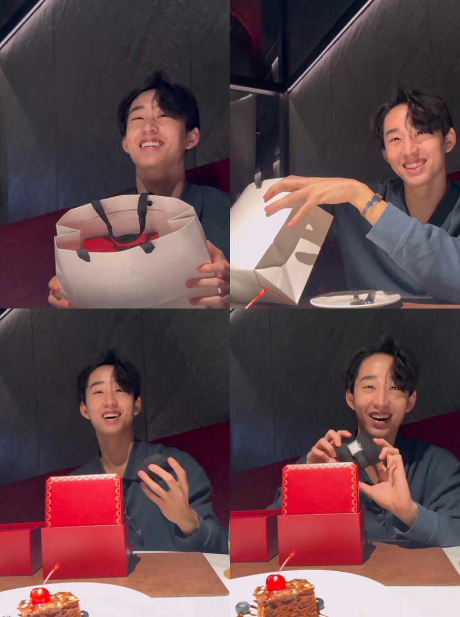 Pixiesunz's tweet photo. 😭😭😭😭😭😭😭😭😭😭😭😭😭😭😭😭😭😭😭😭😭😭😭😭😭😭����😭😭😭😭😭😭😭😭😭😭😭😭😭😭😭😭😭😭😭😭😭😭😭😭😭😭😭😭😭😭😭😭😭😭😭😭😭😭😭😭😭😭😭😭😭😭😭😭😭😭😭😭😭😭😭😭😭😭😭😭😭😭😭😭😭😭😭😭😭😭😭😭😭😭😭😭😭😭😭😭😭😭😭😭😭 https://t.co/XnZ6yEh8cQ