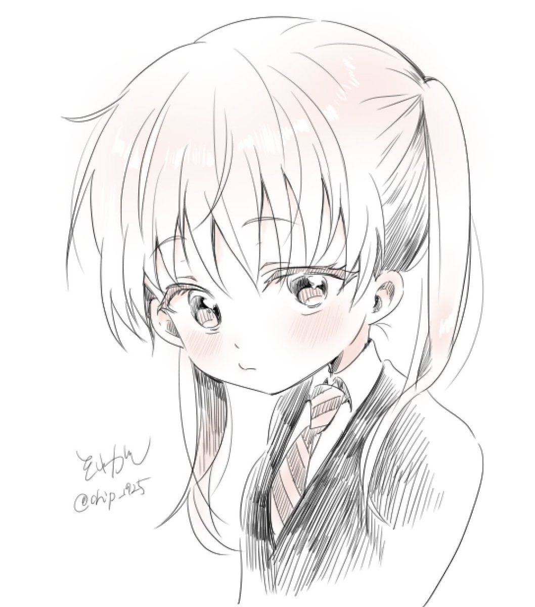 それがし (@chip_1925) on Twitter photo 