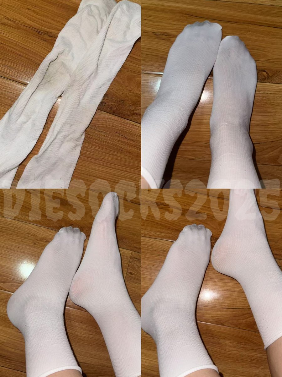 【原创素人原味分享】师范女大练车时穿着的一些冰冰袜，妹妹腿型和脚型都很好看，袜子痕迹真的超重很黑，都是妹妹练车的痕迹！这一条看的人多更新这个妹妹更多的原味和裸足照！
#原味袜子 #原味棉袜  #女大生  #素人原味  #素人 #套路原味  #套路脚照  #冰冰袜