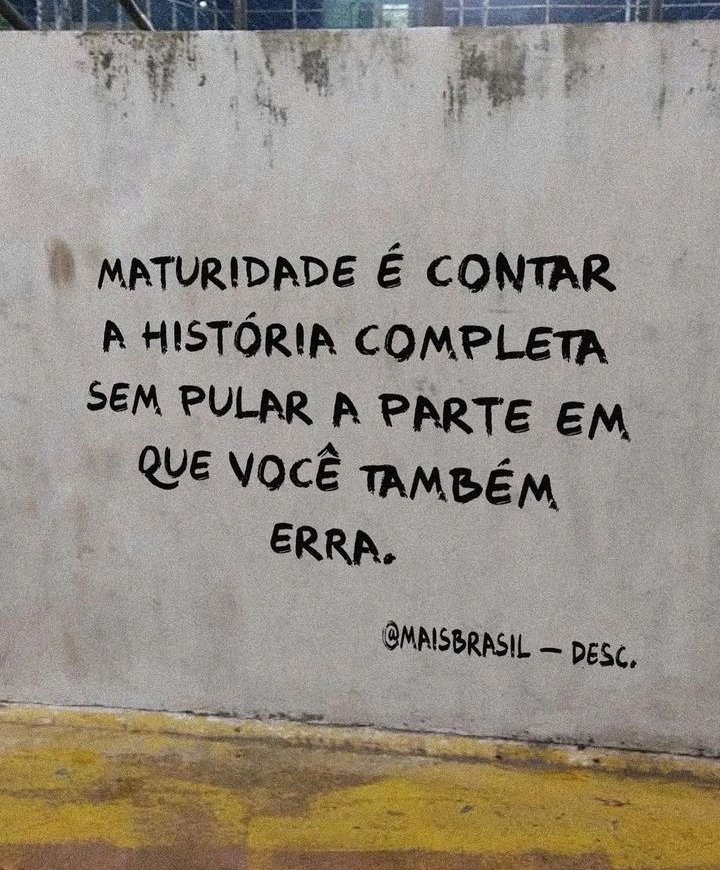 Privacidades's tweet photo. https://t.co/imVHFw7Vwj