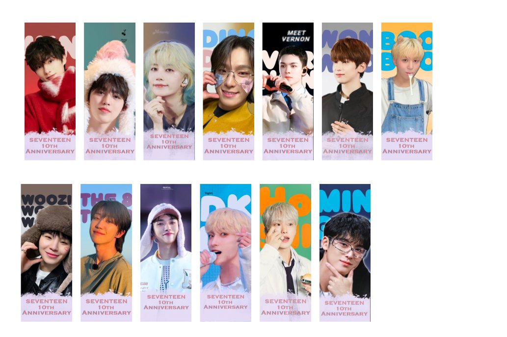 all_4_wonwoo's tweet image. Caratdeul!!
I have make 13 X-Stand Banners for wuli Seventeen 10 Years anniversary!!
And will be placed at #Fallinto_SVT 

Come and Take Pictures !
And remember to tag me ,when you post hehe &amp;gt;&amp;lt;

Thank you for the event organizer @Fallinto_SVT 🫶🏻
