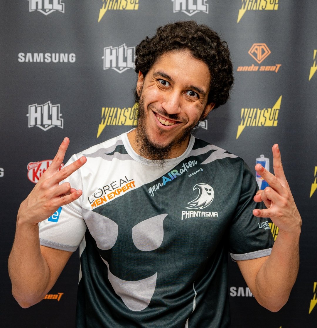 Sean_Kah's tweet photo. @Zoxistyle @anonimotum @Sheep_Esports @holysquad_fr La manateam ! @Manaty_LoL https://t.co/Rcc7uuGXDd