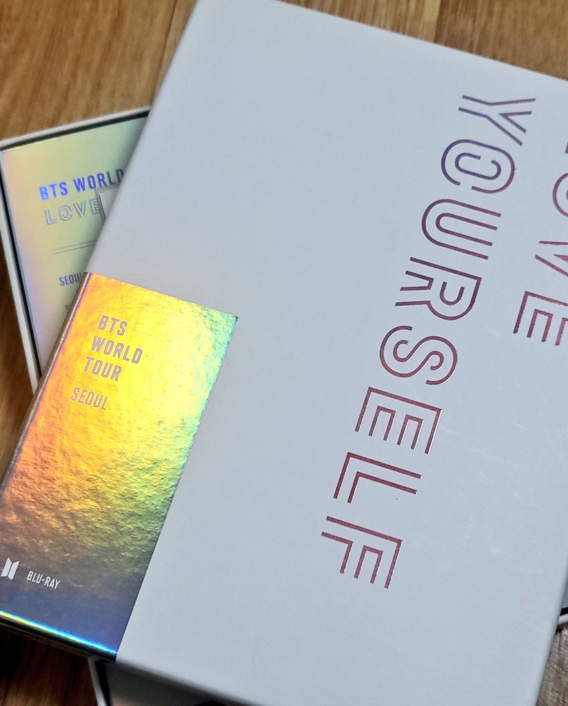 a33arpp's tweet photo. 방탄 럽유셀 유럽 디비디
Love yourself europe dvd

👉1.8(포카 미포함)

럽유셀 서울 블루레이
seoul blu-ray
 👉2.0(포카 미포함)

(반택 가능)
디엠이나 오카주세요
https://t.co/kmpvYMERNG

Bts photocard sell jin rm suga jhope jimin v jk taehyung namjun 남준 석진 윤기 호석 뷔 태형 정국 https://t.co/dCjqTPECVw