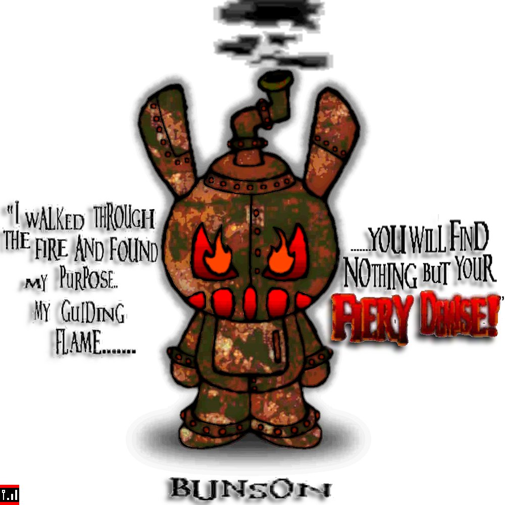 zoichi (@zeviox) on Twitter photo 