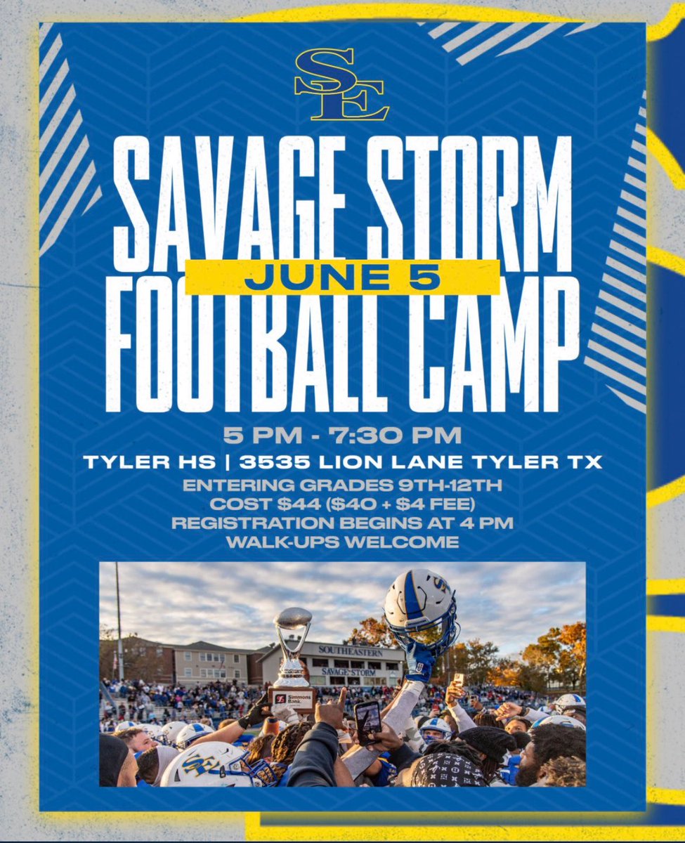 Colby Morgan (@colbymorgan00) on Twitter photo Thank you <a href="/robertson__asa/">Asa Robertson</a> and <a href="/CoachZTisdale/">Zach Tisdale</a> for the camp invite.thank you for stopping by today! <a href="/CoachWiesmann/">Coach Wiesmann</a> <a href="/Coachstephens82/">Mitchell Stephens</a> <a href="/BHEagleFootball/">BH Football</a> Thank you <a href="/robertson__asa/">Asa Robertson</a> and <a href="/CoachZTisdale/">Zach Tisdale</a> for the camp invite.thank you for stopping by today! <a href="/CoachWiesmann/">Coach Wiesmann</a> <a href="/Coachstephens82/">Mitchell Stephens</a> <a href="/BHEagleFootball/">BH Football</a>