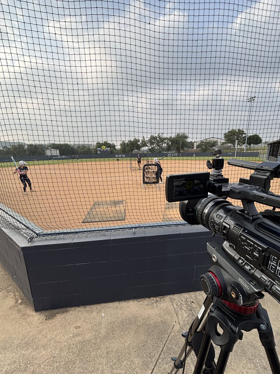 KSAT Nick Mantas (@ksatnick) on Twitter photo “Being a Ranger means striving towards excellence” - <a href="/SVRANGERSB/">Ranger Softball</a> players & <a href="/CoachAwolf/">Amanda Wolf-Schramm 👆💙</a> told us what it means to be in the 5A State Semifinals for the first time since 2012, the last time they took home a state title! 👀 You’ll hear from them tonight on <a href="/ksatnews/">KSAT 12</a> 🥎🏆 <a href="/KSATbgc/">KSAT BGC</a> “Being a Ranger means striving towards excellence” - <a href="/SVRANGERSB/">Ranger Softball</a> players & <a href="/CoachAwolf/">Amanda Wolf-Schramm 👆💙</a> told us what it means to be in the 5A State Semifinals for the first time since 2012, the last time they took home a state title! 👀 You’ll hear from them tonight on <a href="/ksatnews/">KSAT 12</a> 🥎🏆 <a href="/KSATbgc/">KSAT BGC</a>