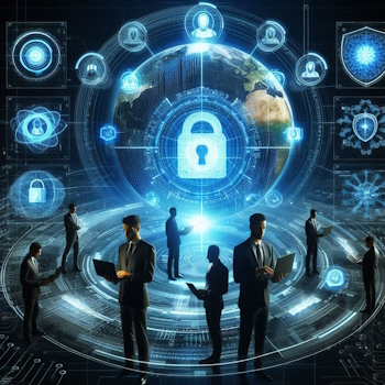 netzpalaver's tweet image. External-Attack-Surface-Management-Plattform mit KI-Feature zur intelligenten Bedrohungsanalyse

#Bedrohungsanalyse #Darknet #DigitalRiskProtection #EASM #ExternalAttackSurfaceManagement #Malware @Outpost24 #Schwachstelle

netzpalaver.de/2025/05/20/ext…