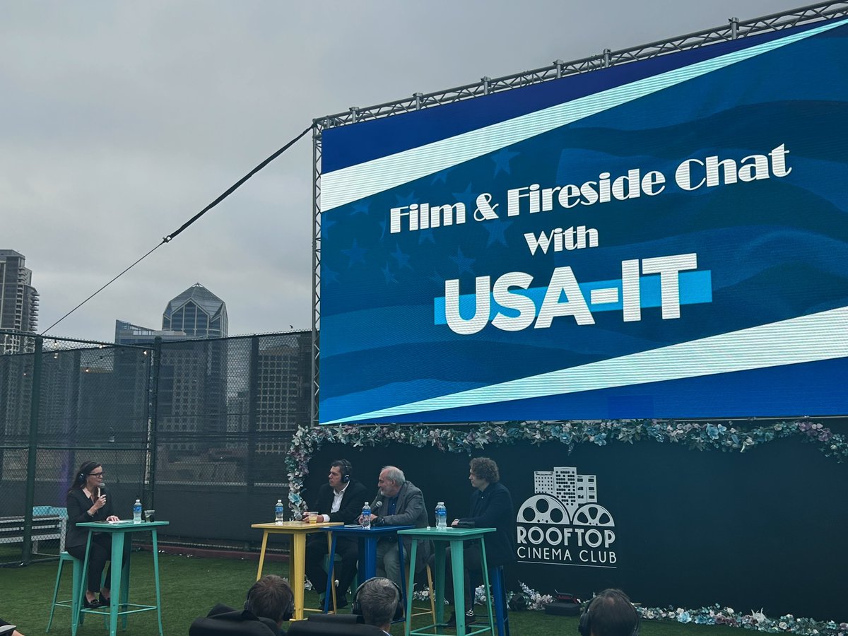 United to Safeguard America from Illegal Trade tweet media