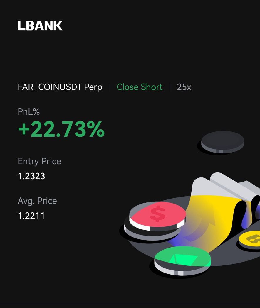 Teknikçi tweet media