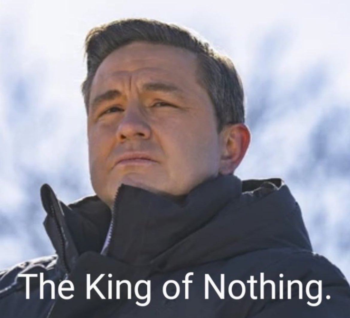 bk_belton's tweet photo. π¨π¦π¨π¦π¨π¦π£ATTENTION CONSERVATIVES π£π¨π¦π¨π¦π¨π¦
You need a new leader.
(ASAP)
Canadians deserve better. π¨π¦ https://t.co/LrNqJGfKcQ