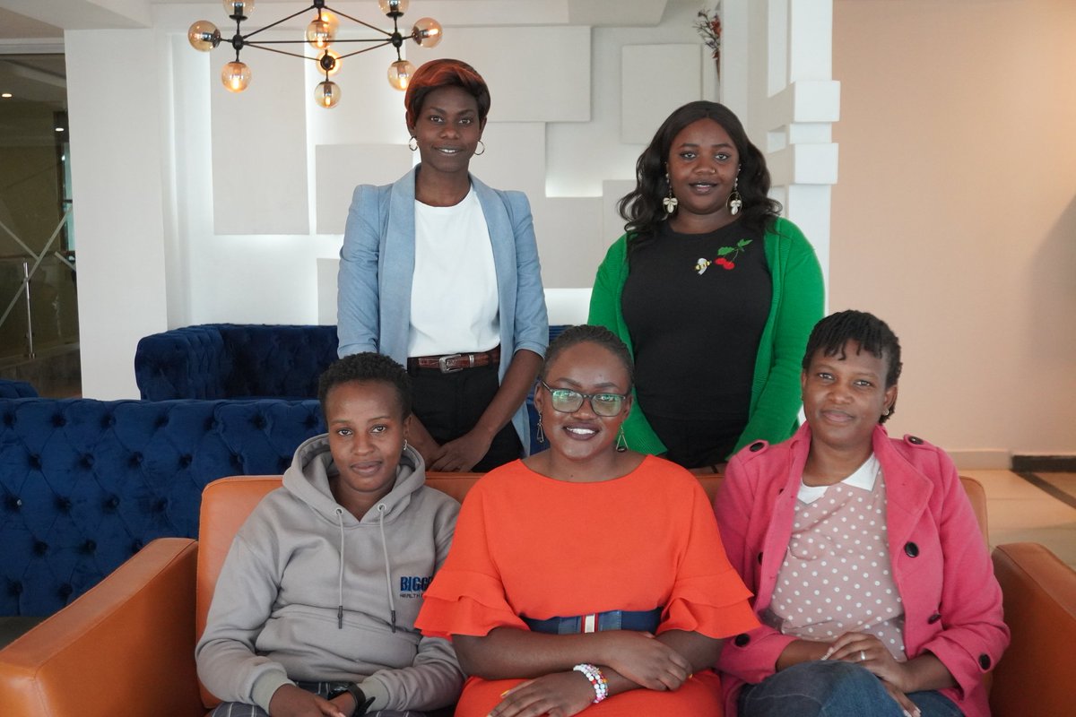 #HappyInternationalHRDay to the incredible people who put people first! 🎉

They are the heartbeat of our company, working tirelessly behind the scenes to ensure every team member feels valued, heard, and supported. You make work better, brighter and more meaningful for everyone.