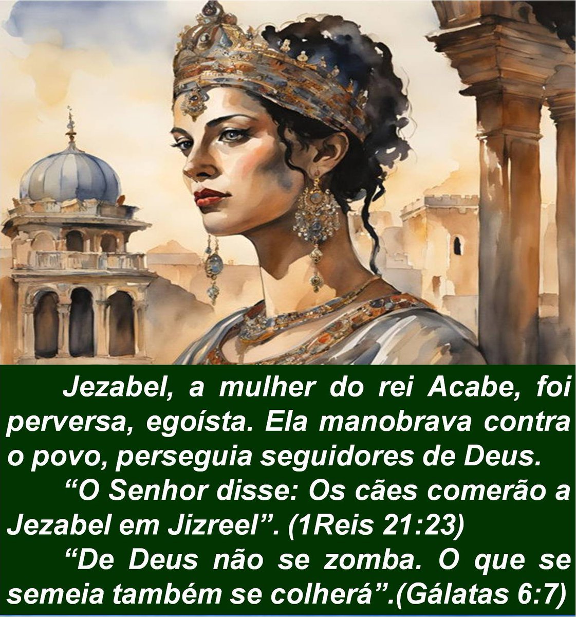 LUIZOTON1's tweet photo. @BolsonaroSP https://t.co/7evLe0Xhh9