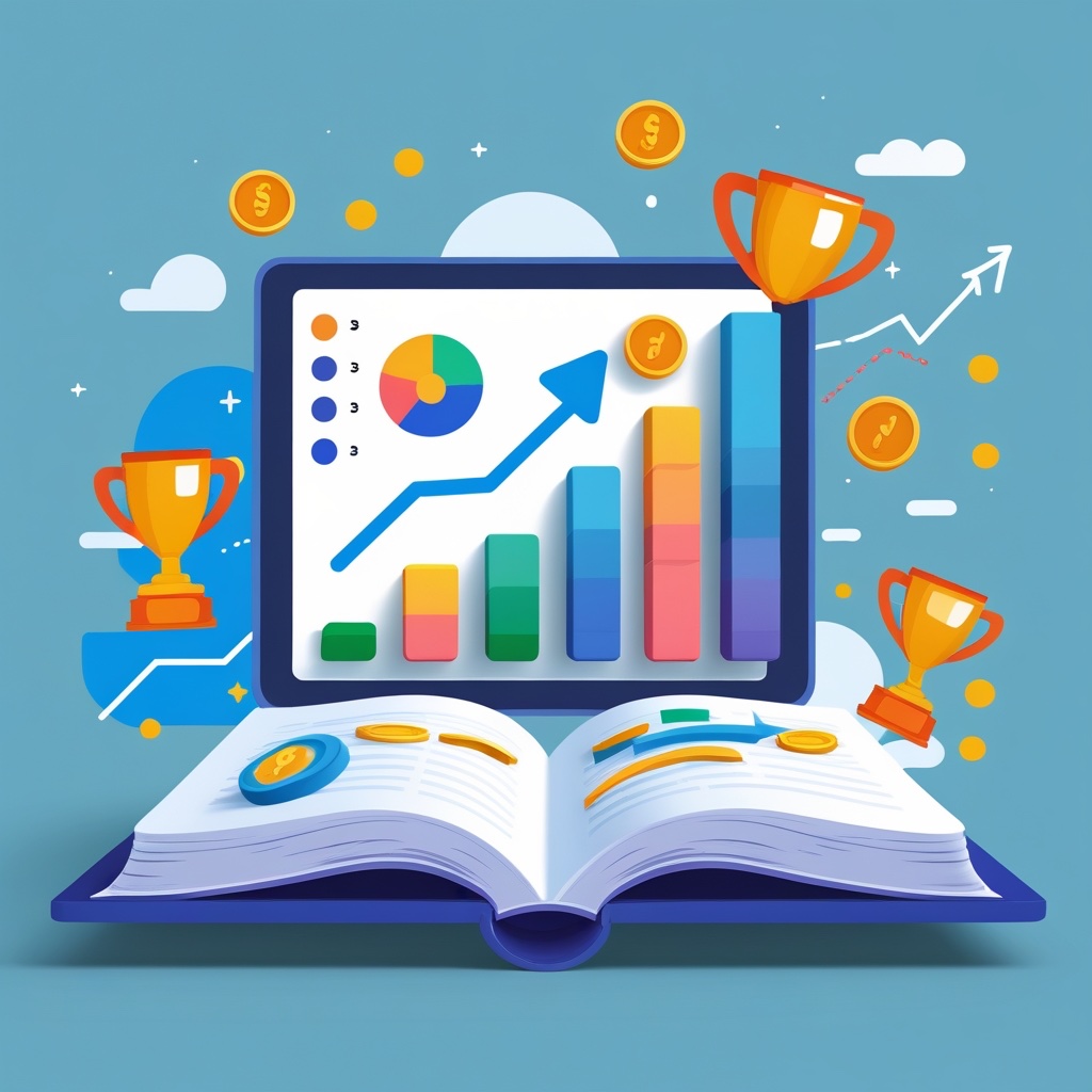 SyntaxVerse's tweet photo. Learning is just the start. 😎

On #SyntaxVerse, every correct quiz and tasks completed earns you points, and reputation.

It’s not just gamified, it’s growth you can track.

Level up. 📈 Earn more. 🚀 Stay consistent. ✅

#LearnAndEarn #GamifiedLearning #SyntaxVerse #Web3Education #BUIDL