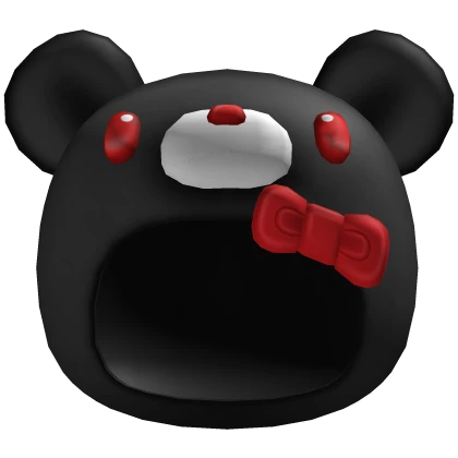 📰 Noticias Roblox y UGC ➤ tweet media