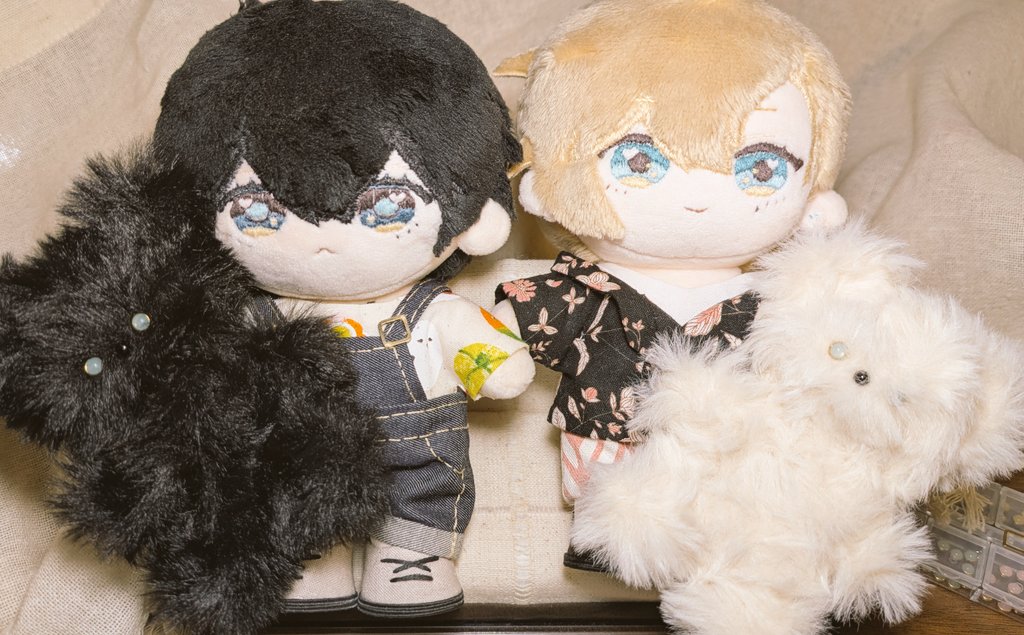 eiei030's tweet photo. 今絶賛モールドール作ってるけど、あの…思いの外でかい…もっと小さいと思ってた😂いやかわいいけども！ https://t.co/TqHq2AJ47P