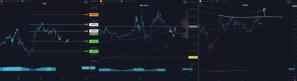 Atalantis7 tweet media
