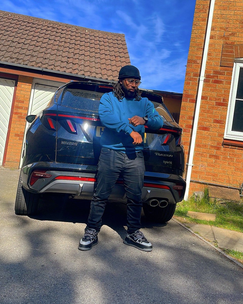 JayIkwan's tweet photo. Fortune favours the bold ! Are you bold ? Listen… this word is for you now. Have I not commanded you? Be strong and courageous. Do not be afraid; do not be discouraged, for the Lord your God will be with you wherever you go.” Joshua 1 verse 9 https://t.co/MqMFfB0wKg