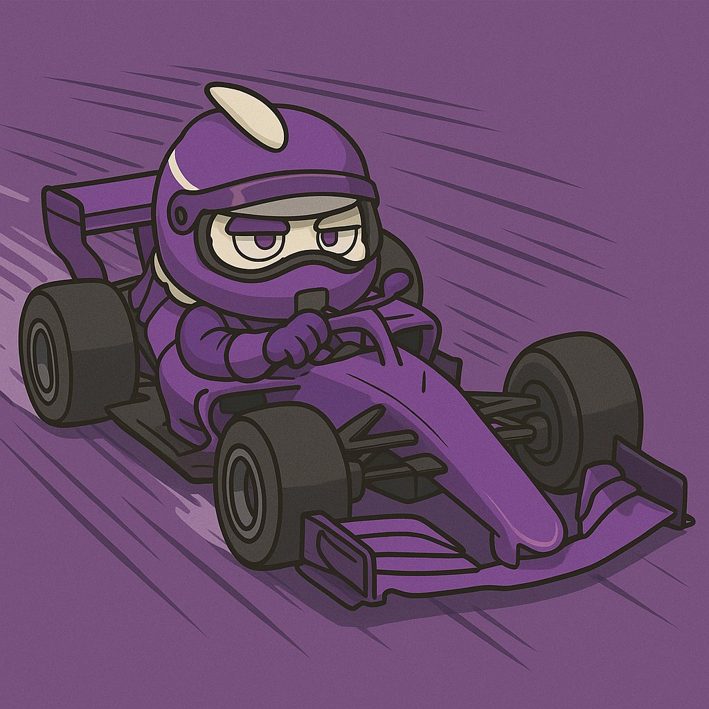 0xtosh1's tweet image. In a world where speed defines success, @rise_chain leads the way.
Optimized for real-time transactions and global scale.
The blockchain built to rise.
#Web3Performance #RiseChain