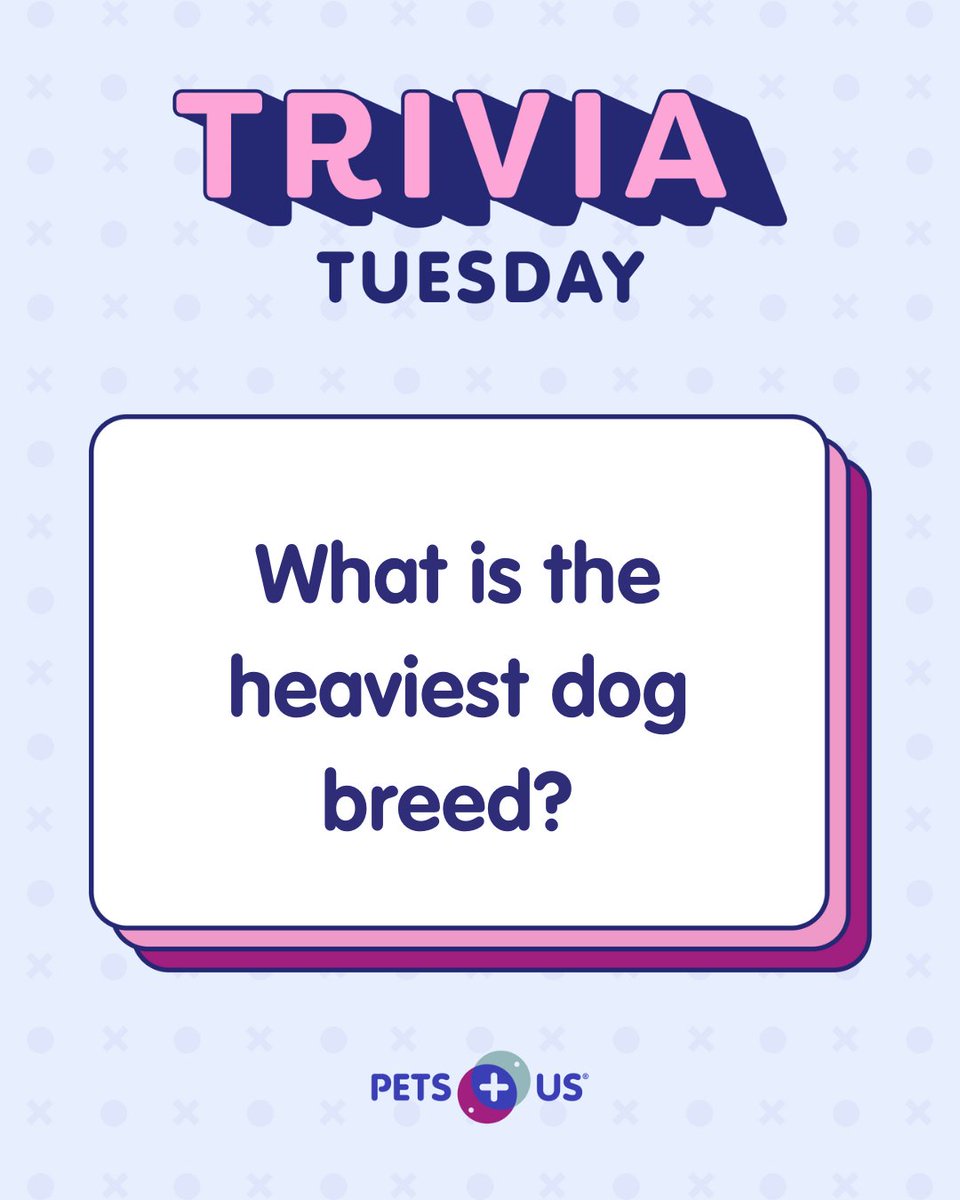 Pets Plus Us (@petsplususins) on Twitter photo #Win a $25 PetSmart gift card! To enter, answer the question, retweet this post and follow <a href="/PetsPlusUsIns/">Pets Plus Us</a> by 11:59PM EST. Open to Canadian & US residents (excluding QC). Ways to enter: bit.ly/3wBFKxO #Win a $25 PetSmart gift card! To enter, answer the question, retweet this post and follow <a href="/PetsPlusUsIns/">Pets Plus Us</a> by 11:59PM EST. Open to Canadian & US residents (excluding QC). Ways to enter: bit.ly/3wBFKxO