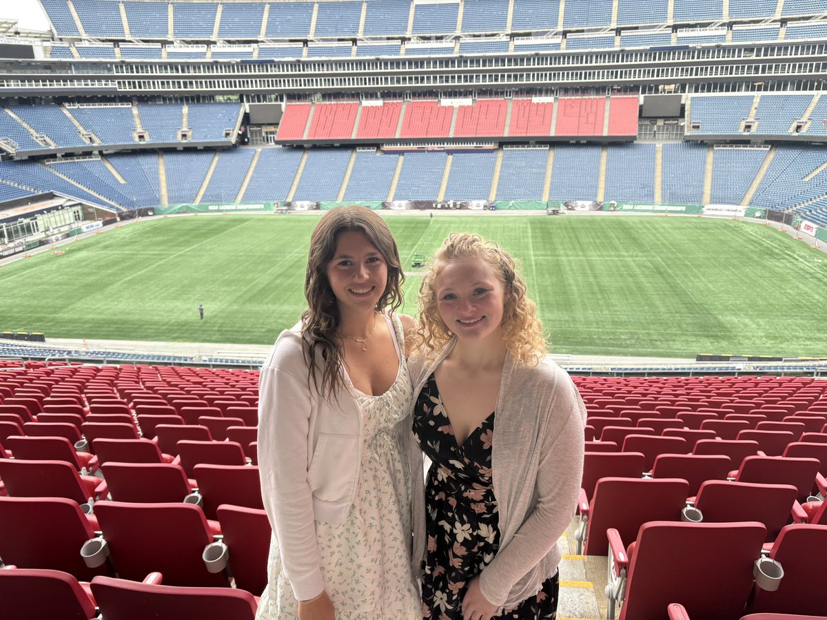 Bob Rodgers tweet media