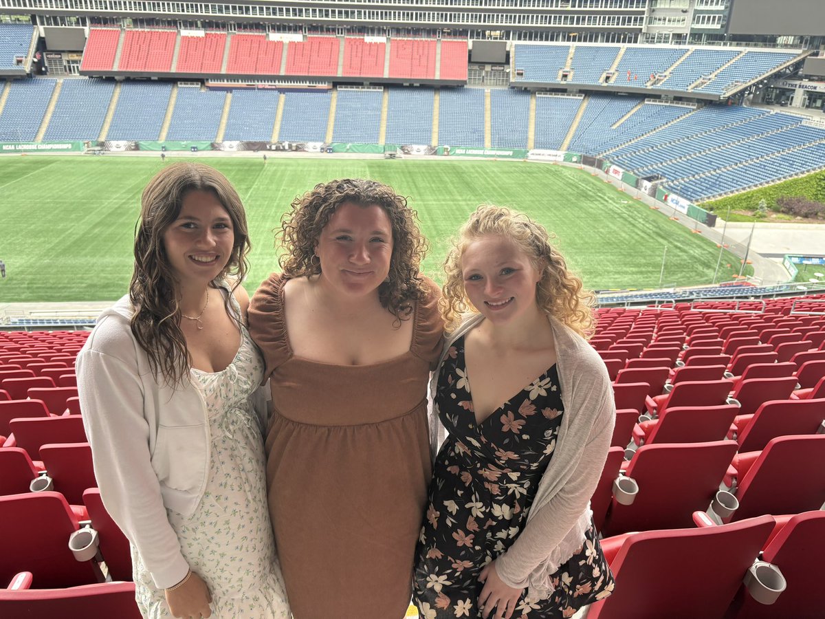 Bob Rodgers tweet media