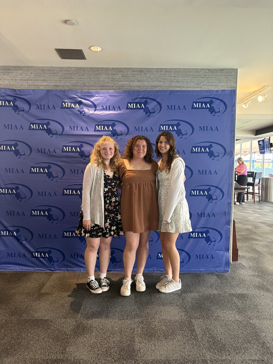 Bob Rodgers tweet media